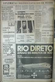 Hemeroteca - pagina correio_do_ceara_1971_06_0322.jpg