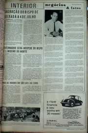 Hemeroteca - pagina correio_do_ceara_1971_06_0327.jpg