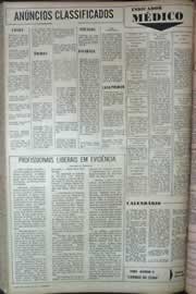 Hemeroteca - pagina correio_do_ceara_1971_06_0330.jpg