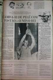 Hemeroteca - pagina correio_do_ceara_1971_06_0331.jpg