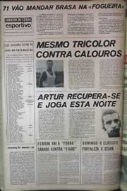 Hemeroteca - pagina correio_do_ceara_1971_06_0332.jpg