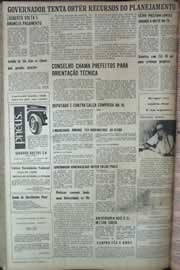 Hemeroteca - pagina correio_do_ceara_1971_06_0334.jpg