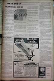 Hemeroteca - pagina correio_do_ceara_1971_06_0335.jpg