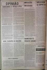 Hemeroteca - pagina correio_do_ceara_1971_06_0336.jpg