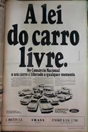 Hemeroteca - pagina correio_do_ceara_1971_06_0337.jpg