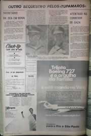 Hemeroteca - pagina correio_do_ceara_1971_06_0338.jpg