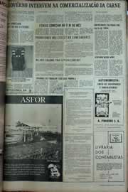 Hemeroteca - pagina correio_do_ceara_1971_06_0339.jpg