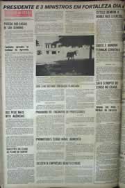 Hemeroteca - pagina correio_do_ceara_1971_06_0340.jpg
