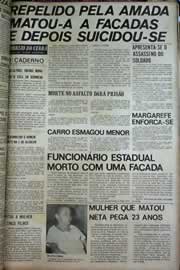 Hemeroteca - pagina correio_do_ceara_1971_06_0341.jpg