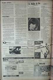 Hemeroteca - pagina correio_do_ceara_1971_06_0342.jpg