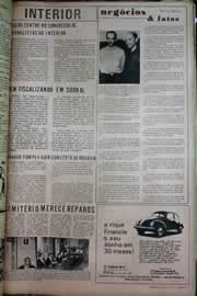 Hemeroteca - pagina correio_do_ceara_1971_06_0343.jpg