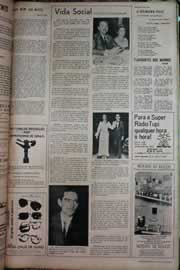 Hemeroteca - pagina correio_do_ceara_1971_06_0345.jpg