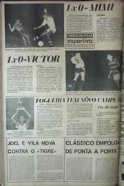 Hemeroteca - pagina correio_do_ceara_1971_06_0348.jpg