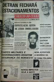 Hemeroteca - pagina correio_do_ceara_1971_06_0349.jpg