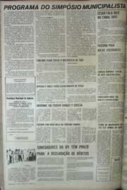 Hemeroteca - pagina correio_do_ceara_1971_06_0350.jpg