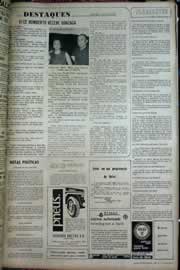 Hemeroteca - pagina correio_do_ceara_1971_06_0351.jpg