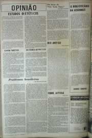 Hemeroteca - pagina correio_do_ceara_1971_06_0352.jpg