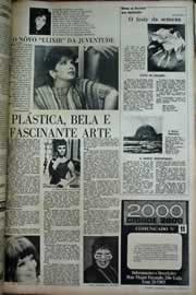 Hemeroteca - pagina correio_do_ceara_1971_06_0353.jpg
