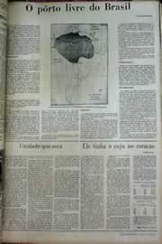 Hemeroteca - pagina correio_do_ceara_1971_06_0355.jpg