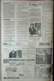 Hemeroteca - pagina correio_do_ceara_1971_06_0358.jpg