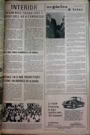 Hemeroteca - pagina correio_do_ceara_1971_06_0359.jpg