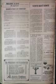 Hemeroteca - pagina correio_do_ceara_1971_06_0360.jpg