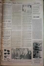 Hemeroteca - pagina correio_do_ceara_1971_06_0361.jpg