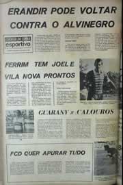 Hemeroteca - pagina correio_do_ceara_1971_06_0364.jpg