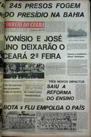 Hemeroteca - pagina correio_do_ceara_1971_06_0365.jpg