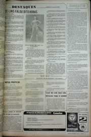 Hemeroteca - pagina correio_do_ceara_1971_06_0367.jpg