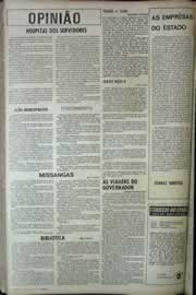 Hemeroteca - pagina correio_do_ceara_1971_06_0368.jpg