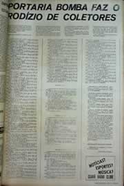 Hemeroteca - pagina correio_do_ceara_1971_06_0369.jpg