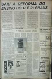 Hemeroteca - pagina correio_do_ceara_1971_06_0370.jpg