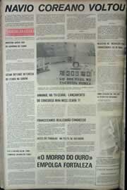 Hemeroteca - pagina correio_do_ceara_1971_06_0372.jpg