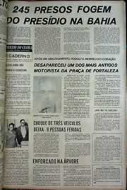Hemeroteca - pagina correio_do_ceara_1971_06_0373.jpg