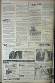 Hemeroteca - pagina correio_do_ceara_1971_06_0374.jpg