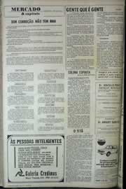 Hemeroteca - pagina correio_do_ceara_1971_06_0376.jpg