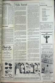 Hemeroteca - pagina correio_do_ceara_1971_06_0377.jpg