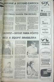 Hemeroteca - pagina correio_do_ceara_1971_06_0379.jpg