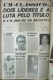 Hemeroteca - pagina correio_do_ceara_1971_06_0380.jpg