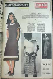 Hemeroteca - pagina correio_do_ceara_1971_06_0381.jpg