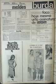Hemeroteca - pagina correio_do_ceara_1971_06_0382.jpg