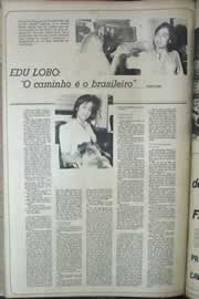 Hemeroteca - pagina correio_do_ceara_1971_06_0384.jpg