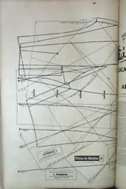 Hemeroteca - pagina correio_do_ceara_1971_06_0386.jpg