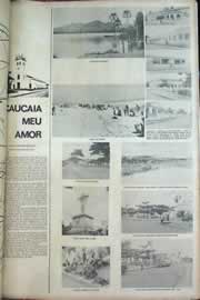 Hemeroteca - pagina correio_do_ceara_1971_06_0387.jpg