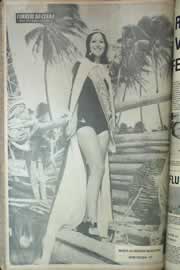 Hemeroteca - pagina correio_do_ceara_1971_06_0388.jpg