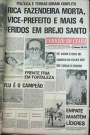 Hemeroteca - pagina correio_do_ceara_1971_06_0389.jpg