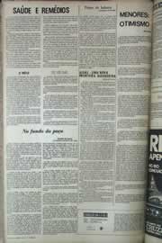 Hemeroteca - pagina correio_do_ceara_1971_06_0392.jpg