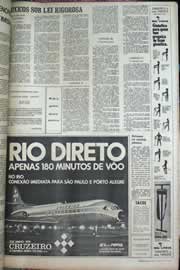 Hemeroteca - pagina correio_do_ceara_1971_06_0393.jpg