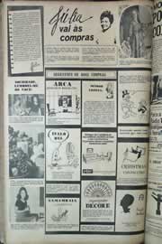 Hemeroteca - pagina correio_do_ceara_1971_06_0394.jpg
